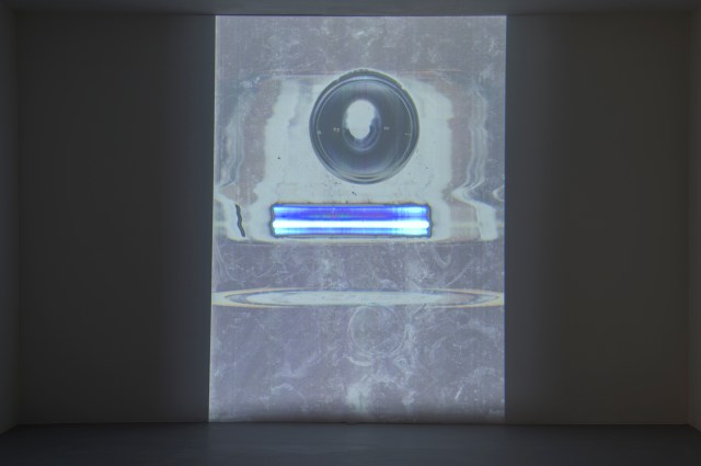 tdonnelly15_AirDeParis10