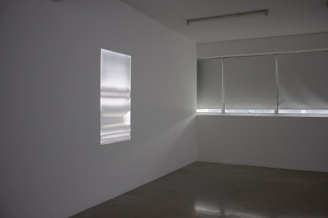 tdonnelly15_AirdeParis25