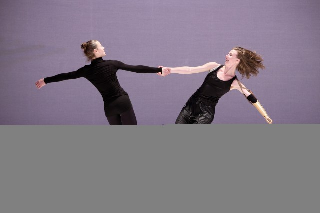 tordre-4c2a9patrick-imbert-la