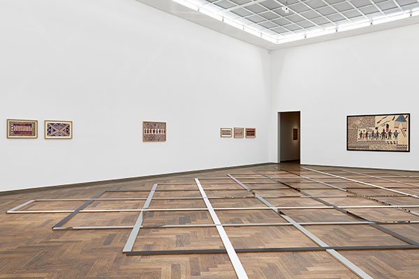 Vincent_Meessen_Thela_Tendu_KHB_04