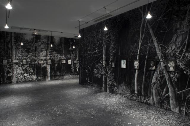 web_VueexpositionJeromeZonder73760