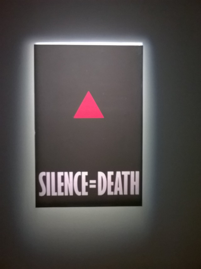 WP_20150108_14_28_57_Pro