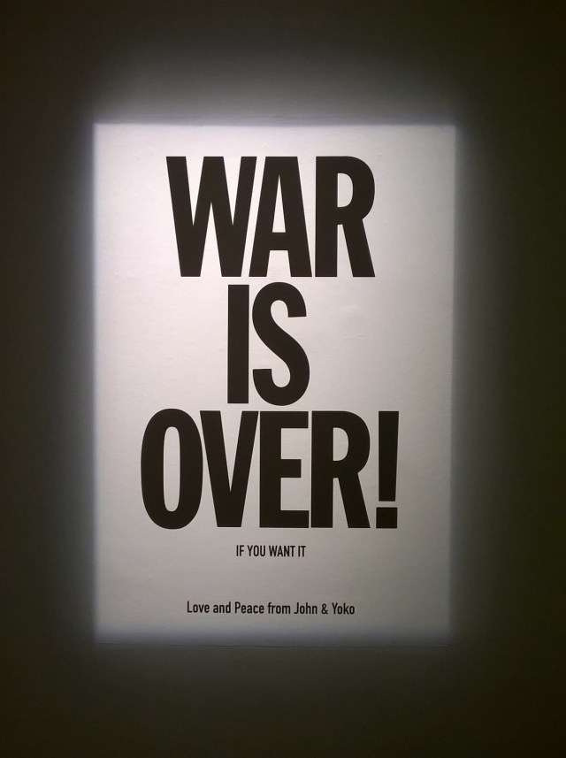 WP_20150108_14_37_20_Pro