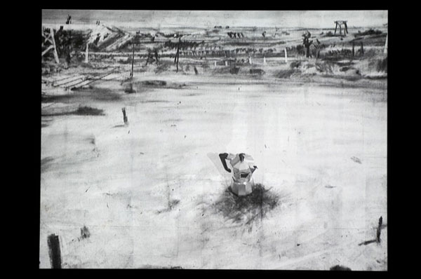 402_d_1106regressprogress_d12