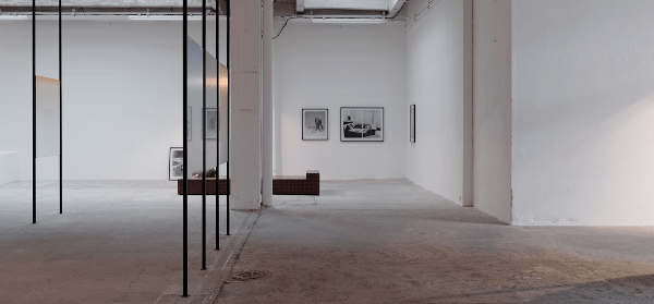 6a291233-68e8-4bef-853b-5b023bf09f7d