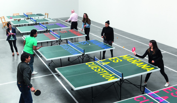 centre-pompidou-nouveau-festival-6eme-edition-ping-pong-club_medium