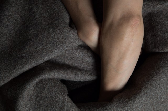 CindyVanAcker-ION-2015-LOWDEF--Louise-Roy-1