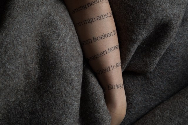 CindyVanAcker-ION-2015-LOWDEF--Louise-Roy-2