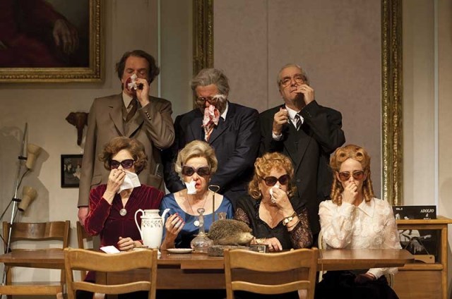 das-weisse-vom-ei-bonlieu-37-1