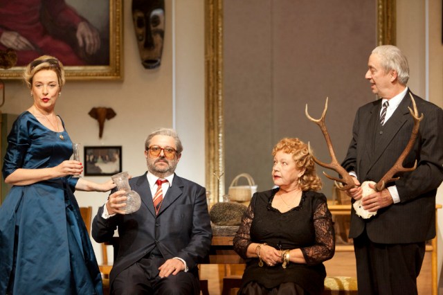 dwve_simon-hallstrom_1