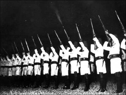 g_Betonsalon15MaryamJafri03b