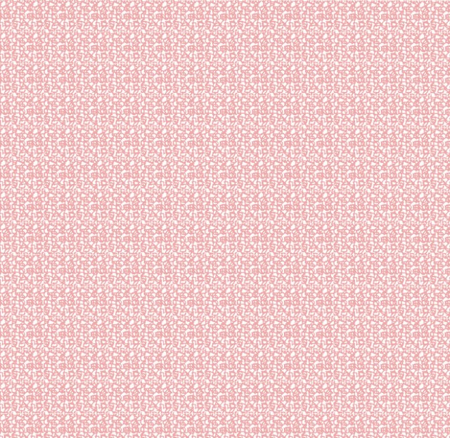 galerie-thaddaeus-ropac nick-oberthaler