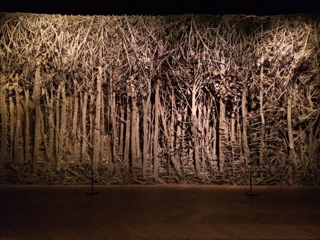 JOSPIN Foret_Eva_Jospin_11