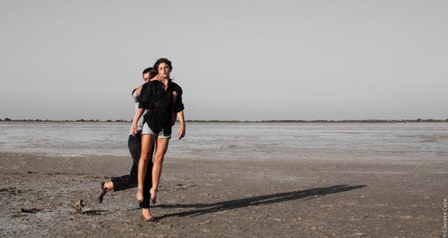 justineetfrederi-Â©_CleÌ_ment_Cebe_4