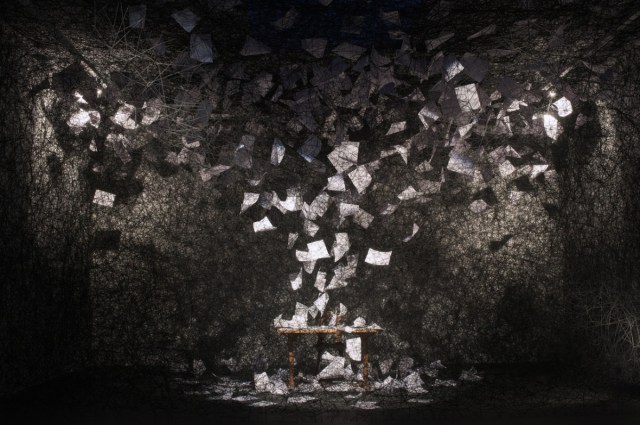 Kunsthaus-Interlaken_View1-1200x798