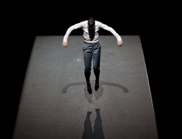 Lisbeth_Gruwez_©_Luc_Depreiter