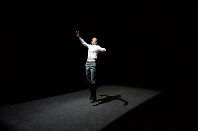 Lisbeth_Gruwez_©_Luc_Depreiter_2