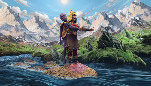 moma_bjork_wand.e0b6d112536.original