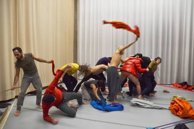 monumental_cottencin