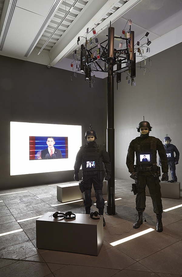 New-Museum_Triennial_2015_Benoit-Pailley_74161