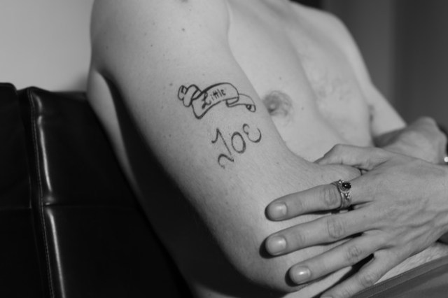 pierre-maillet-little-joe