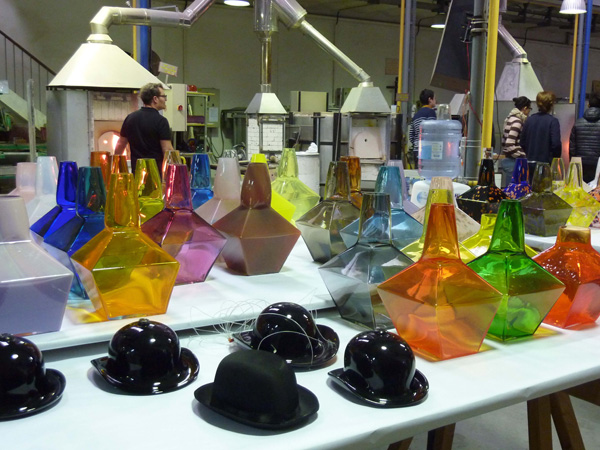 q3zb_imagesavethedate