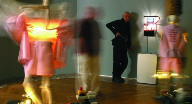 182641055ebb710016fa6ca3991a430a