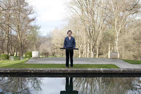 AntoineDavenne_DeLUnLAutre_Vue03