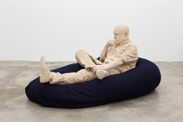 [all rights reserved]