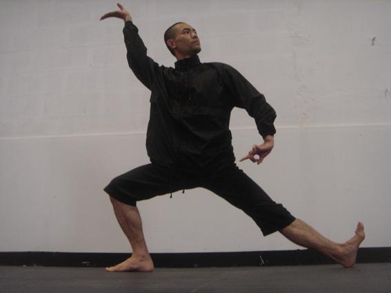 JeromeBelPichetKlunchunAndMyself04--RB