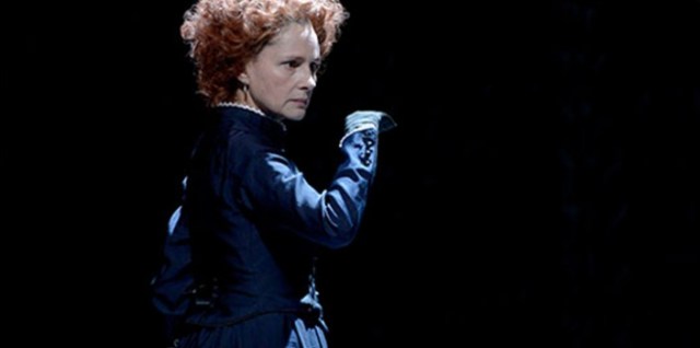 la-revolte-ciup-bouffes-du-nord-704x350