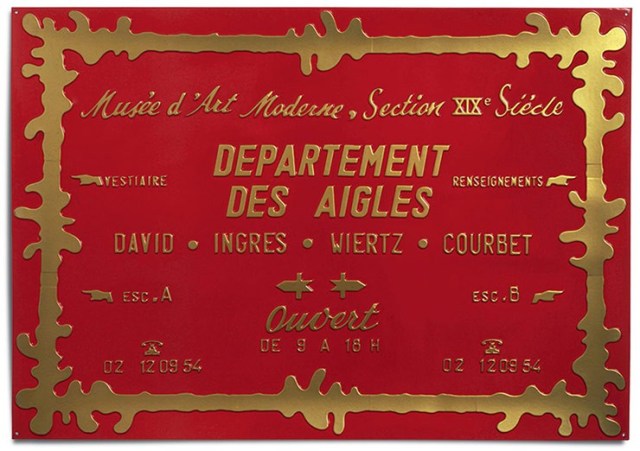 marcel-broodthaers_03