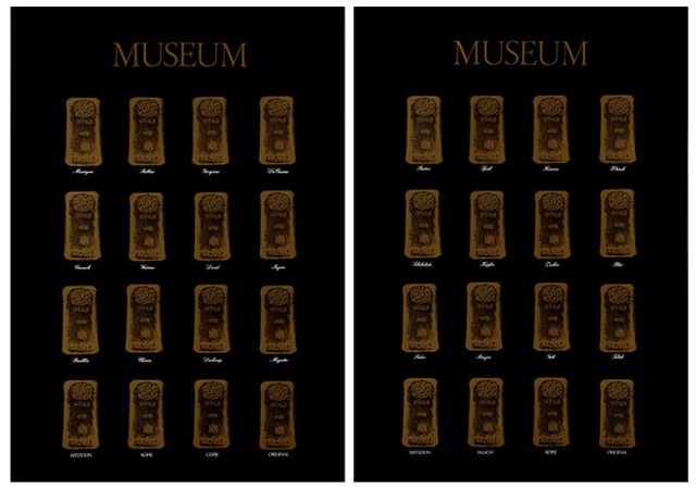 marcel-broodthaers_04