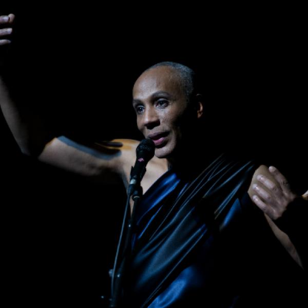 medee_alain_richard_9_web