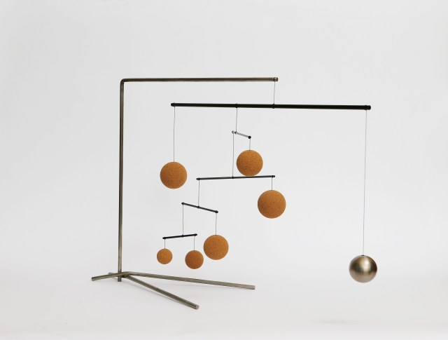 [all rights reserved]