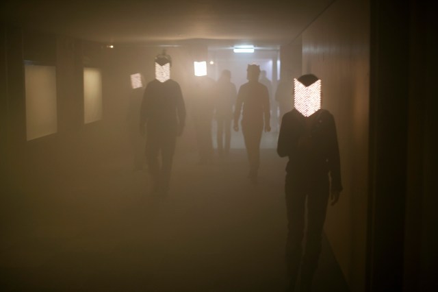 pierre-huyghe-the-host-and-the-cloud-2009-2010-image-from-14-february-2010-courtesy-of-marian-goodman-gallery-new-york-and-paris-photo-by-ola-rindal