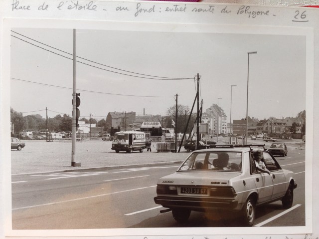 Regards_a_contre-jour_©Jacques_provost_3
