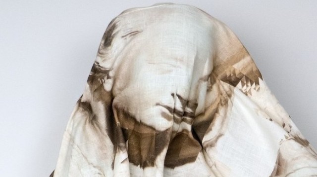 50.159 Saint Barbara