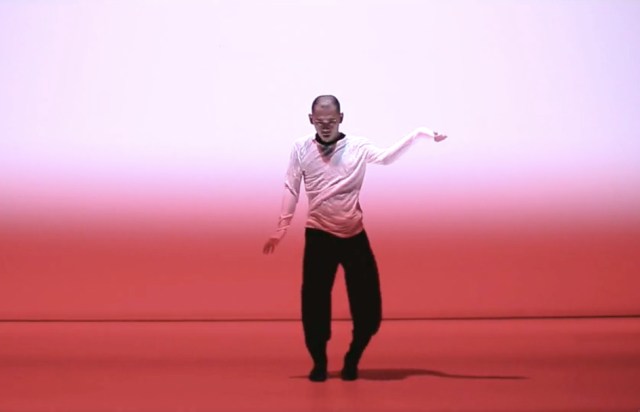 Hiroaki Umeda SplitFlow1