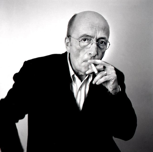 lacoue-labarthe-philippe2