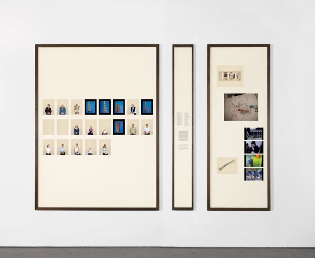 SIMON_2011ALMDDChapterVII-Installation