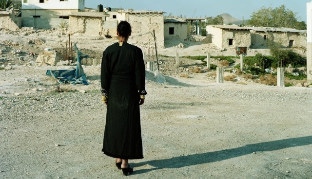 tania-désert2-1000x576