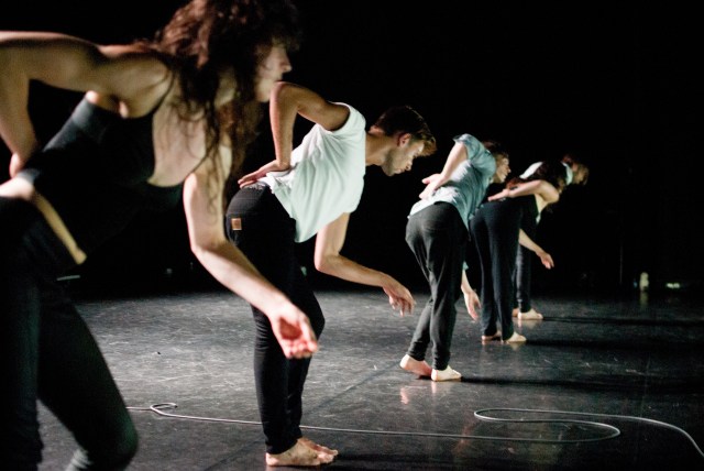 the_black_piece_ann_van_den_broek_wardward_photo_maarten_vanden_abeele-73