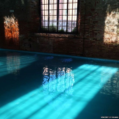 tuvalu_vincent_huang