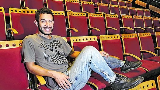 Alma-teatroGaray-tradicional-corriendo-riesgos_CLAIMA20120327_0010_4