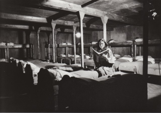 Buchettino_ChiaraGuidi_-®SRS