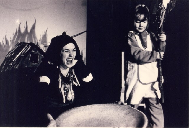 Conlabambolaintasca_b´Çón