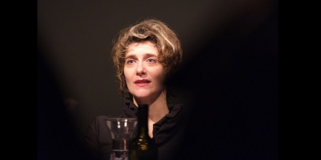 copyright_rene_cohen_2