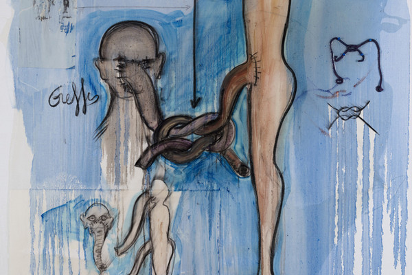 EXPODIAPO_10117_1432718058_double-trompe-2011-600px