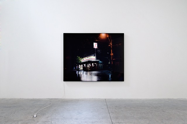 GBA-2015-Pratchaya-Phinthong-002